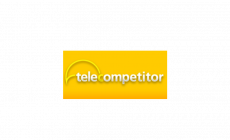 Telecompetitor: PAWR Open Programmable Wireless Research Testbed is City-Scale, with $100 Million Backing from Industry, NSF