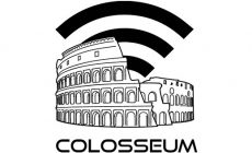 DARPA Announces Transfer of SC2 Colosseum Hardware to PAWR Program