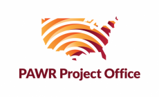 PAWR Program Wins FCC Spectrum Innovation Zone Status in Raleigh and Boston