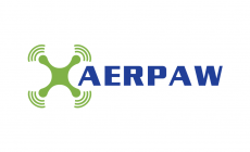 AERPAW – Hiring a Postdoctoral Associate