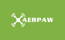 PAWR Program Announces Launch of AERPAW Testbed for Advanced Research on Wireless Connectivity and Unmanned Aerial Vehicles