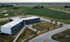 The Platforms for Advanced Wireless Research (PAWR) Program Announces Fourth Wireless Research Platform in Central Iowa to Drive Innovation in Rural Broadband Connectivity