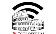 Northeastern University’s Institute for the Wireless Internet of Things Showcases Innovative AI-based O-RAN Solutions at Mobile World Congress Los Angeles