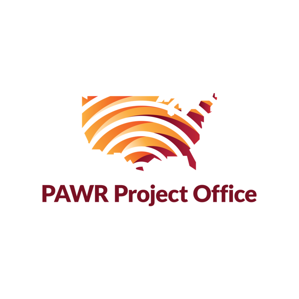 PAWR Industry Day Showcase – February 2022