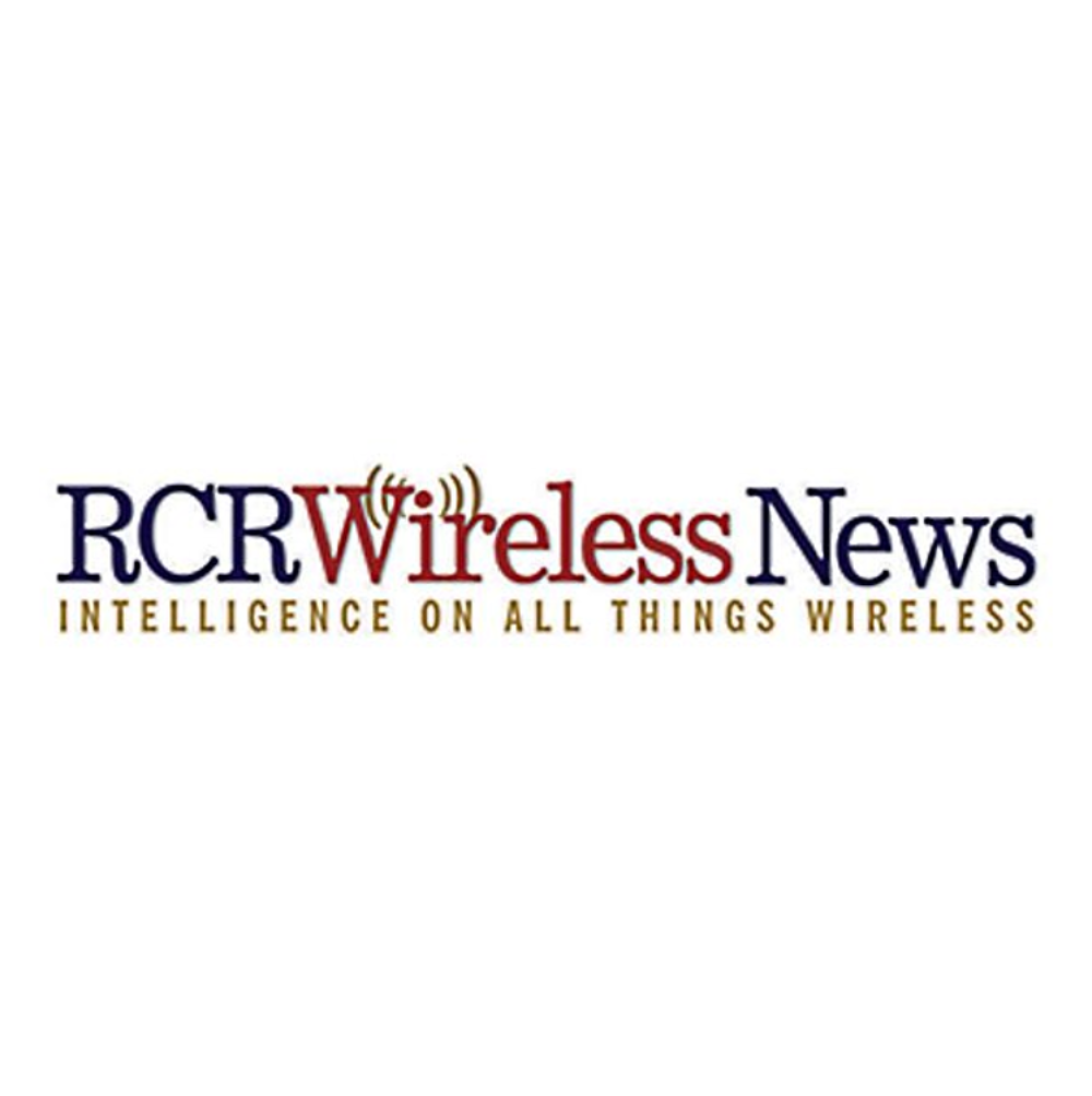 RCR Wireless Reports on POWDER’s Participation in O-RAN Event