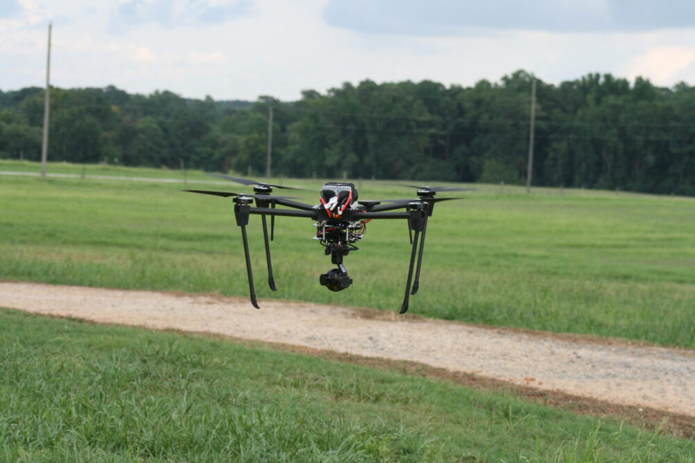 Autonomous Self-Healing UAV Swarms for Robust 6G Non-Terrestrial Networks