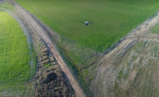 AERPAW Proudly Announces Winners for the Find a Rover Challenge