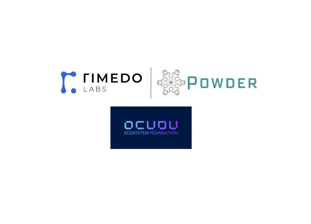 POWDER and Rimedo Labs Use OCUDU for RF Jamming Detection 
